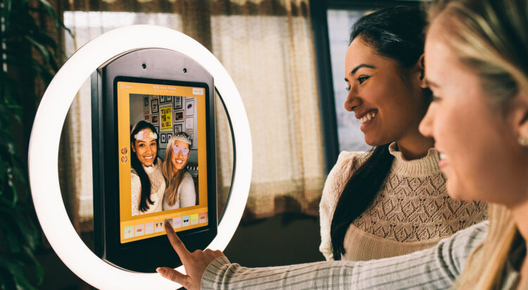 Are Photo Booths Still Popular in 2024?