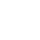 Photobooth-icon-e1671003054493.png