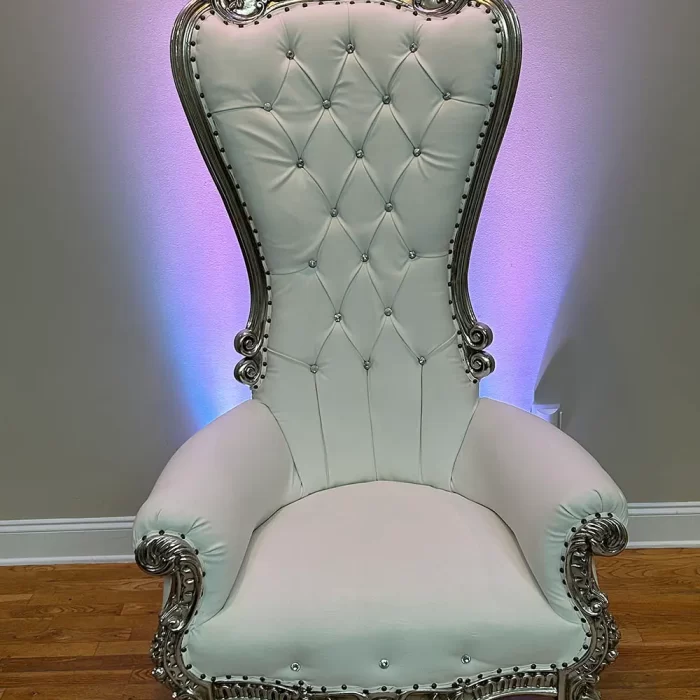 chair for rent