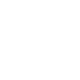 music-icon-e1671003017926.png