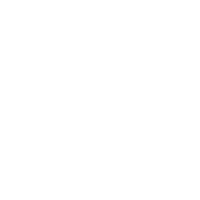 noun-lights-829206-FFFFFF-1-e1671003101819.png